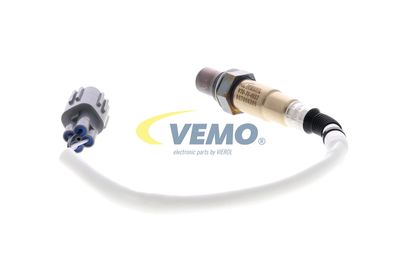 LAMBDASONDE VEMO V70760012 33