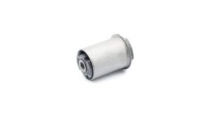 CORP AX SKF VKDS475009 22