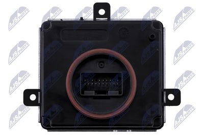 UNITATE DE CONTROL LUMINI NTY EPXVW003 2