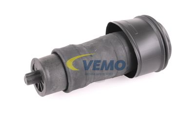 LUFTFEDER FAHRWERK VEMO V22500002 31