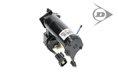 KOMPRESSOR DRUCKLUFTANLAGE AIC 71307 5