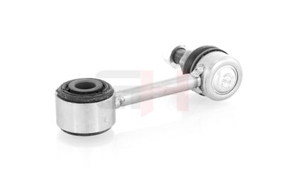 BRAT/BIELETA SUSPENSIE STABILIZATOR GH GH564710 2