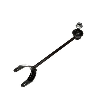 BRAT/BIELETA SUSPENSIE STABILIZATOR DELPHI TC6762 58