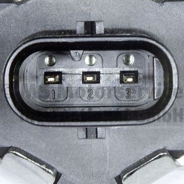 SENSOR KRAFTSTOFFDRUCK PIERBURG 711225480 1