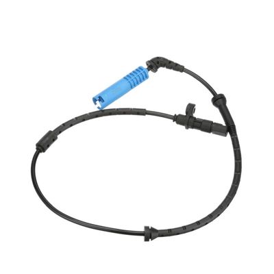 SENSOR RADDREHZAHL DELPHI SS20163 14