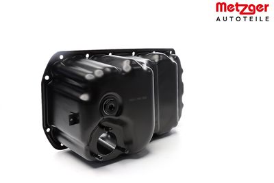 ÖLWANNE METZGER AUTOTEILE 7990218 16