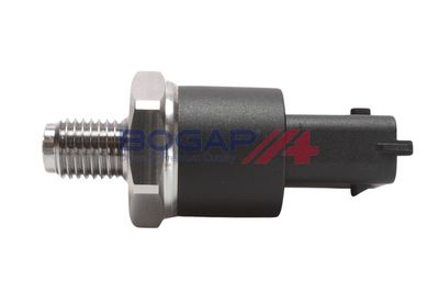 SENZOR PRESIUNE COMBUSTIBIL BOGAP V6122100 1