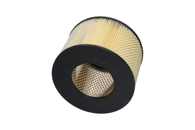 Air Filter TA-183E