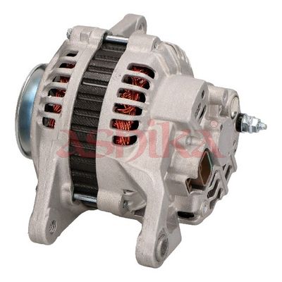 GENERATOR / ALTERNATOR ASHIKA 002M942 1