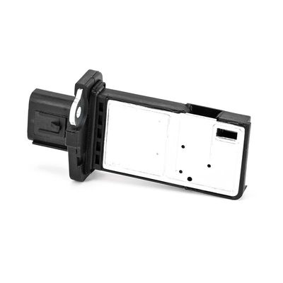 LUFTMASSENMESSER DELPHI AF1025412B1 15