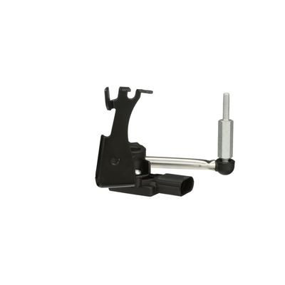 SENZOR LUMINă XENON (REGLARE FARURI) Arnott RH4274 24