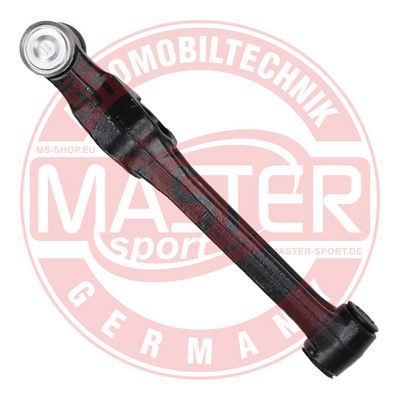 BRAT SUSPENSIE ROATA MASTER-SPORT GERMANY 33762PCSMS 3