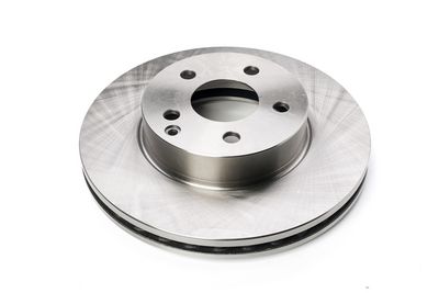 BREMSSCHEIBE DR!VE+ DP1010110568