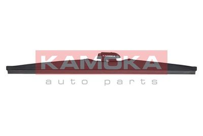 Щетка стеклоочистителя KAMOKA 26W325 для VW KARMANN