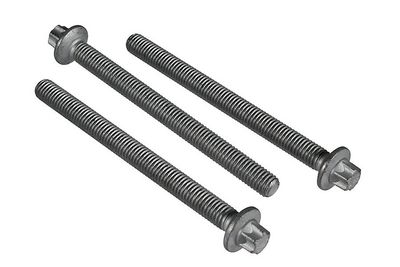 болт, дюьодържач METZGER AUTOTEILE 0873145
