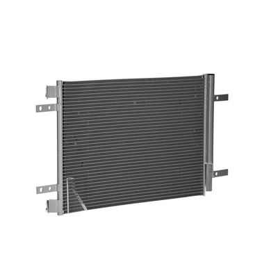 CONDENSATOR CLIMATIZARE NISSENS 940458 21