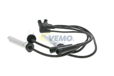 ZüNDLEITUNGSSATZ VEMO V51700028 25