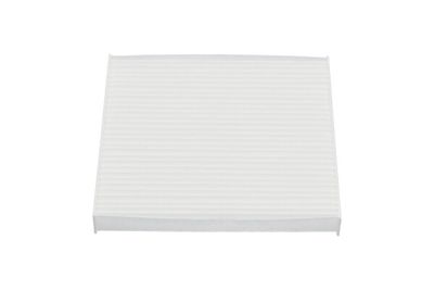 FILTRU AER HABITACLU AMC Filter HC8246 3