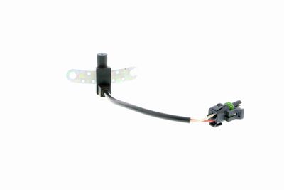 IMPULSGEBER KURBELWELLE VEMO V95720013 7