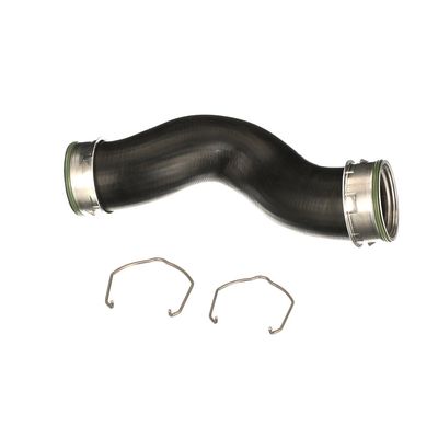 LADELUFTSCHLAUCH GATES 090222C 26