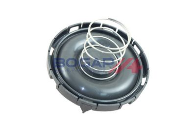 VENTIL AERISIRE CARTER