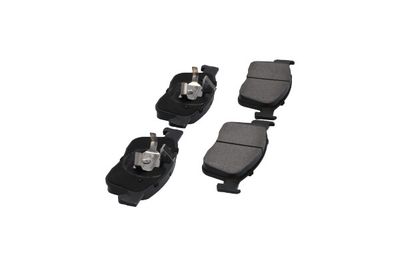 SET PLACUTE FRANA FRANA DISC Kavo Parts KBP9155 1