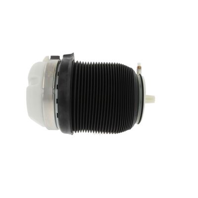 LUFTFEDER FAHRWERK CORTECO 49430533 13