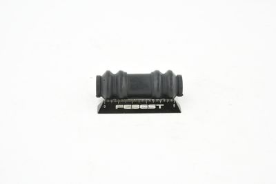 FEBEST 2073-BR4R FEBEST 2073-BR4R