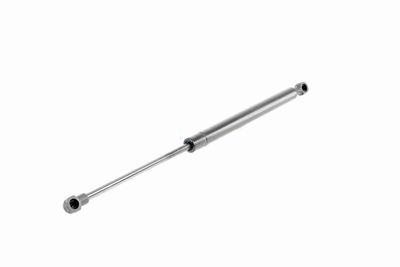 GASFEDER MOTORHAUBE VAICO V460411 6