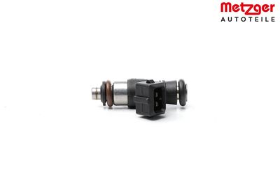 EINSPRITZVENTIL METZGER AUTOTEILE 0920093 1