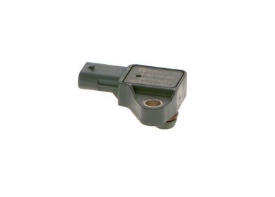 SENSOR LADEDRUCK BOSCH 0261230493 12