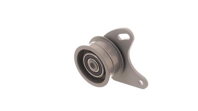ROLA INTINZATOR CUREA DISTRIBUTIE SKF VKM75601 33