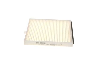 Filter, interior air Bosch 1987435127