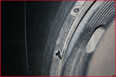 BLINDNIETZANGEN-SATZ KS TOOLS 1509650 4