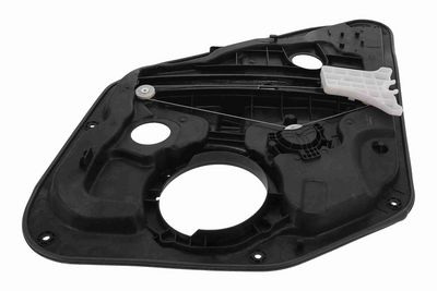 MECANISM ACTIONARE GEAM ACKOJA A520623 4