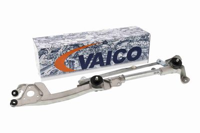 LEGATURI STERGATOR PARBRIZ ACKOJA A370228 1