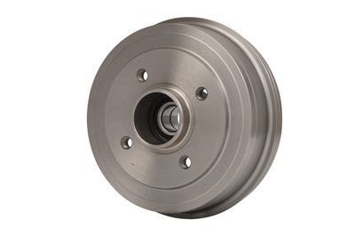 BREMSTROMMEL BOSCH 0986477304 7