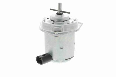 MOTOR ELECTRIC VENTILATOR VEMO V46011315 3