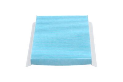 FILTRU AER HABITACLU AMC Filter HC8116X 3