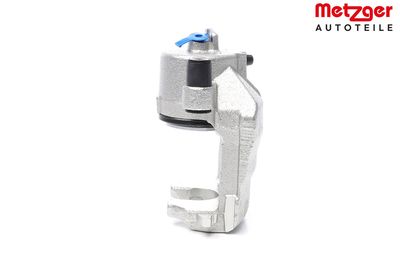 ETRIER FRANA METZGER AUTOTEILE 6261687 29