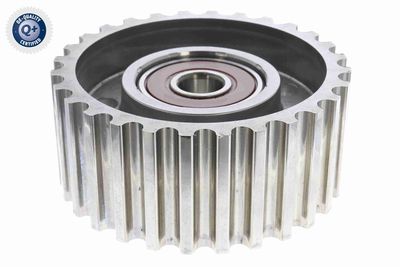 ROLA GHIDARE/CONDUCERE CUREA DISTRIBUTIE ACKOJA A700077 1