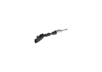 INJECTOR BOSCH 0261500567 6