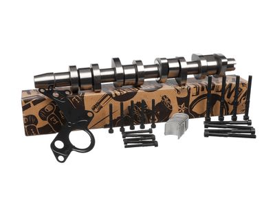 SET AX CU CAME ET ENGINETEAM HV0338VR4 20