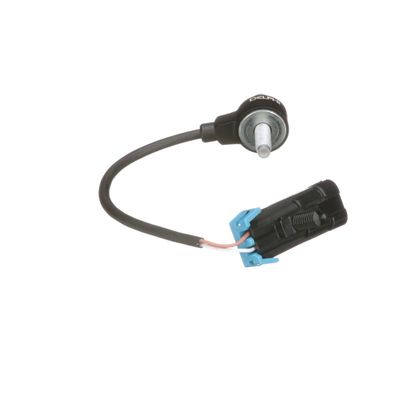 KLOPFSENSOR DELPHI AS10216 42