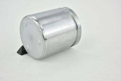 PISTON ETRIER FRANA FEBEST 0276D22F 21