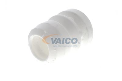 TAMPON CAUCIUC SUSPENSIE VAICO V250190 52