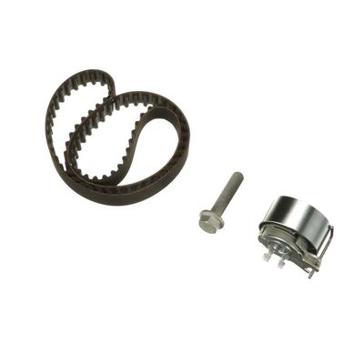 SET CUREA DE DISTRIBUTIE GATES K015577XS 64