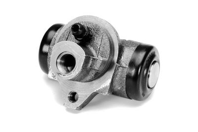 BOSCH Radbremszylinder