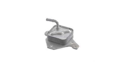 RADIATOR ULEI ULEI MOTOR MAHLE CLC372000S 23