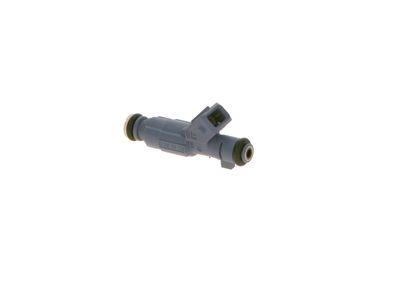 INJECTOR BOSCH 0280156139 26